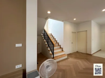 คุณณัฏฐศักดิ์