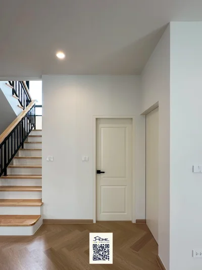 คุณณัฏฐศักดิ์