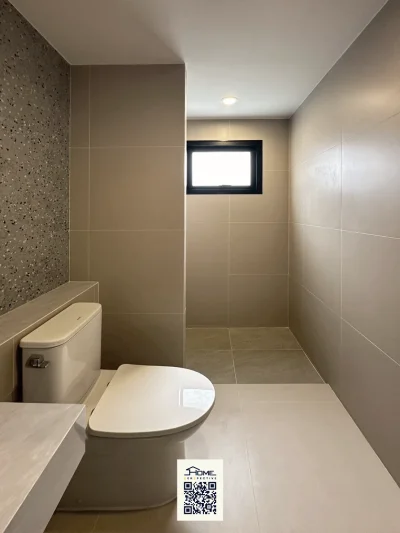 คุณณัฏฐศักดิ์