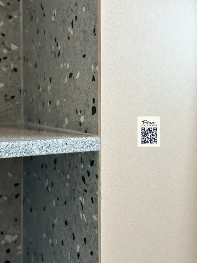 คุณณัฏฐศักดิ์