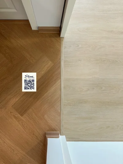 คุณณัฏฐศักดิ์