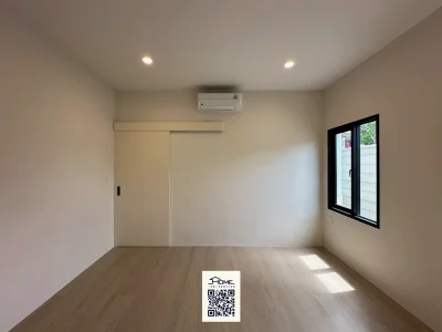 คุณณัฏฐศักดิ์