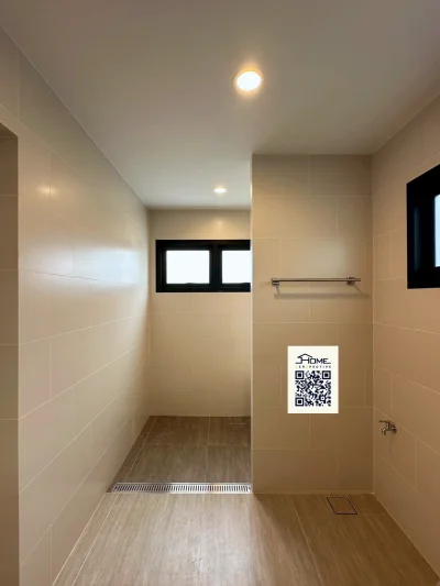 คุณณัฏฐศักดิ์