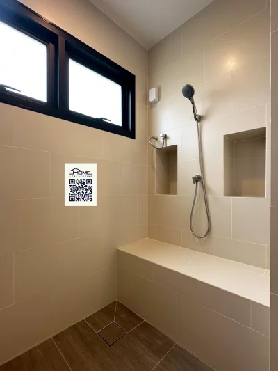 คุณณัฏฐศักดิ์