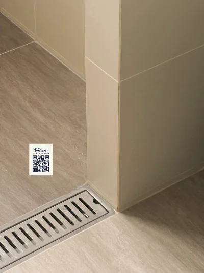 คุณณัฏฐศักดิ์