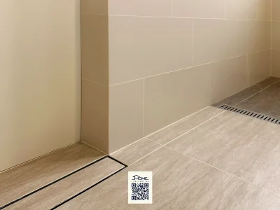 คุณณัฏฐศักดิ์