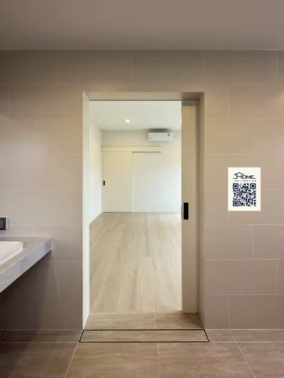 คุณณัฏฐศักดิ์