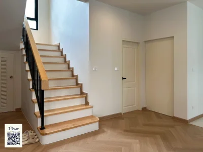 คุณณัฏฐศักดิ์