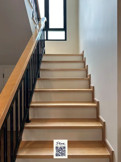 คุณณัฏฐศักดิ์