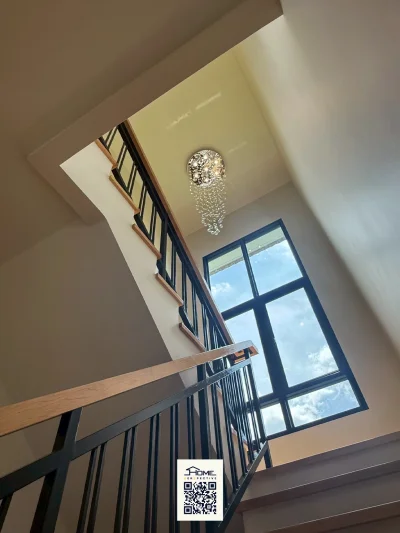 คุณณัฏฐศักดิ์