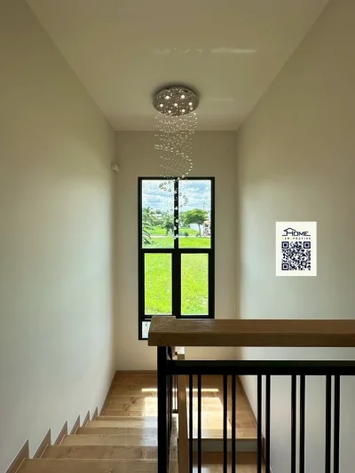 คุณณัฏฐศักดิ์