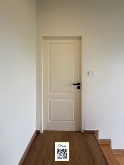 คุณณัฏฐศักดิ์