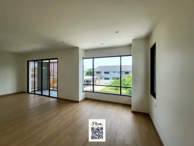 คุณณัฏฐศักดิ์