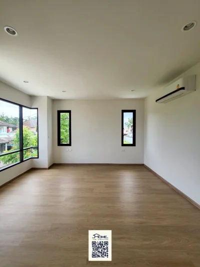 คุณณัฏฐศักดิ์