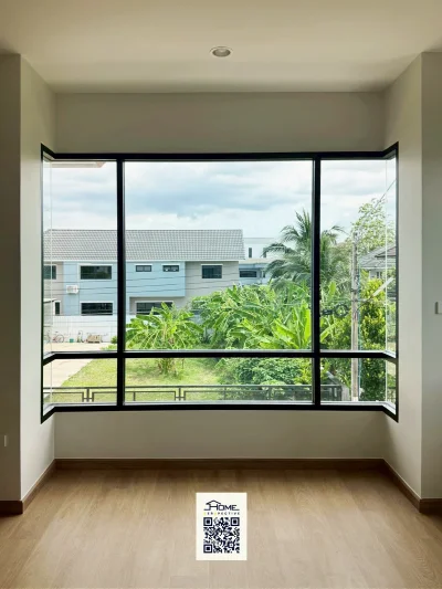 คุณณัฏฐศักดิ์