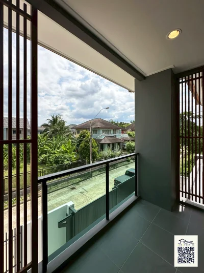 คุณณัฏฐศักดิ์