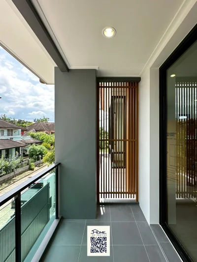 คุณณัฏฐศักดิ์