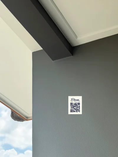 คุณณัฏฐศักดิ์