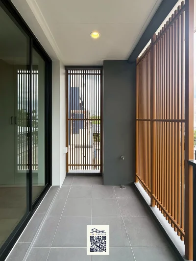 คุณณัฏฐศักดิ์