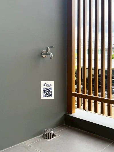 คุณณัฏฐศักดิ์