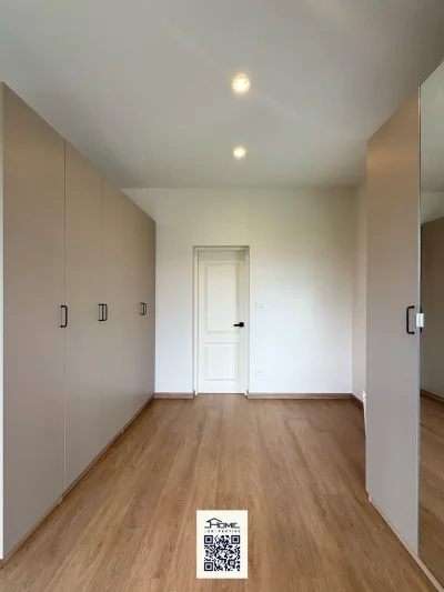 คุณณัฏฐศักดิ์