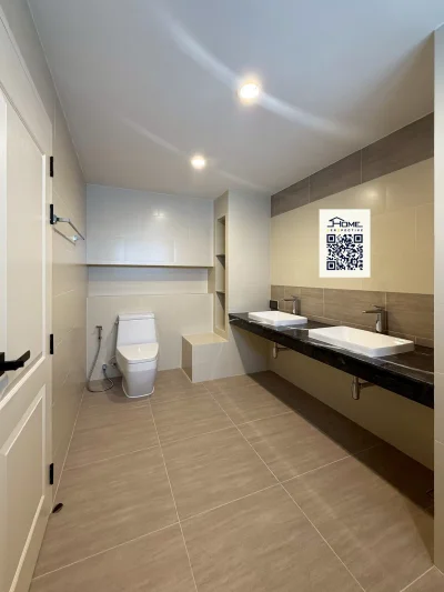 คุณณัฏฐศักดิ์