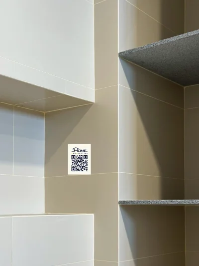 คุณณัฏฐศักดิ์