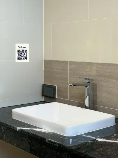 คุณณัฏฐศักดิ์