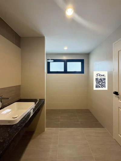 คุณณัฏฐศักดิ์