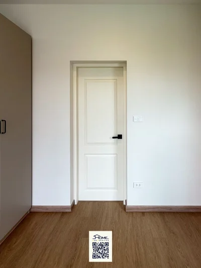 คุณณัฏฐศักดิ์