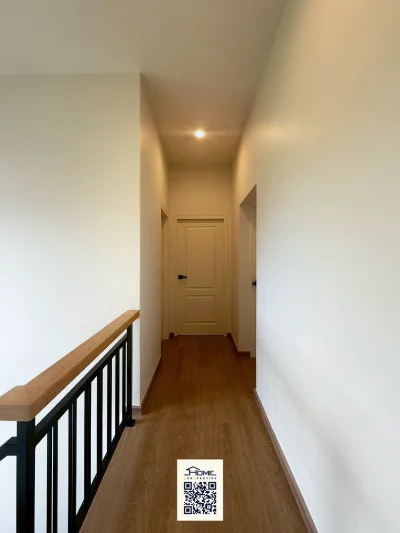 คุณณัฏฐศักดิ์