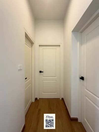 คุณณัฏฐศักดิ์