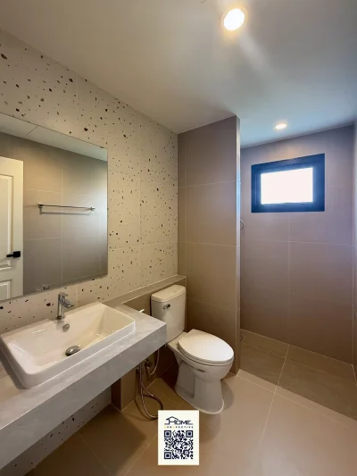 คุณณัฏฐศักดิ์