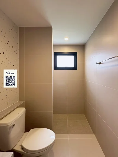 คุณณัฏฐศักดิ์