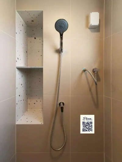 คุณณัฏฐศักดิ์