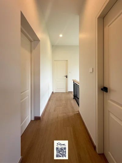 คุณณัฏฐศักดิ์