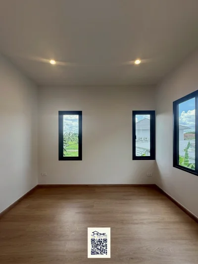 คุณณัฏฐศักดิ์