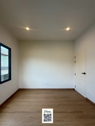 คุณณัฏฐศักดิ์