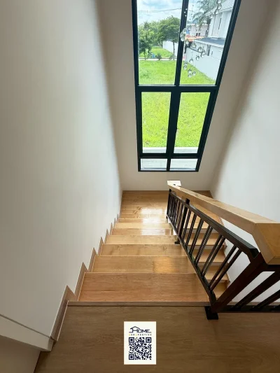 คุณณัฏฐศักดิ์