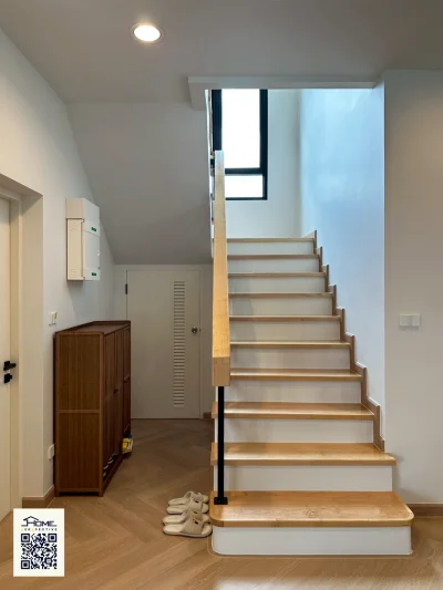 คุณณัฏฐศักดิ์