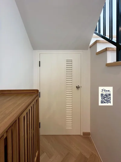 คุณณัฏฐศักดิ์