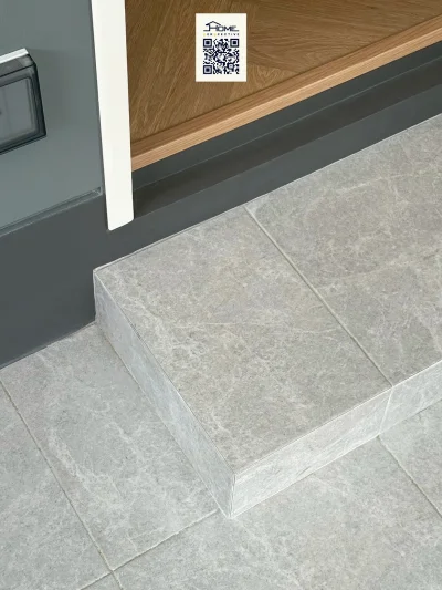 คุณณัฏฐศักดิ์