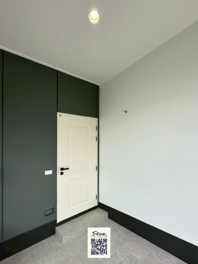 คุณณัฏฐศักดิ์