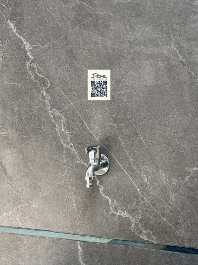 คุณณัฏฐศักดิ์