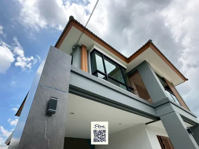 คุณณัฏฐศักดิ์