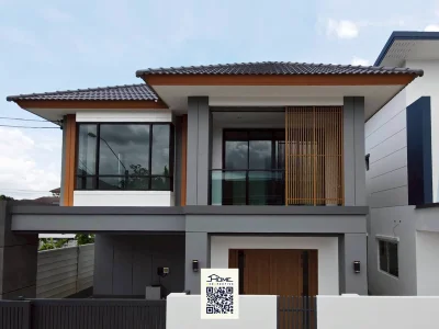 คุณณัฏฐศักดิ์