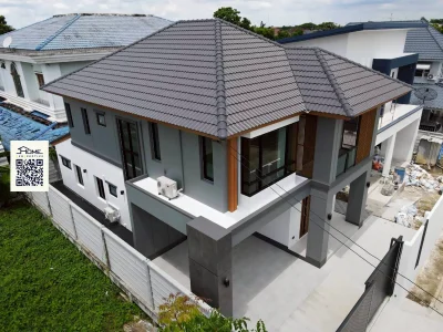 คุณณัฏฐศักดิ์