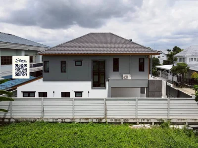 คุณณัฏฐศักดิ์