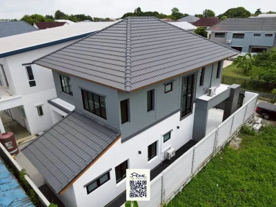 คุณณัฏฐศักดิ์