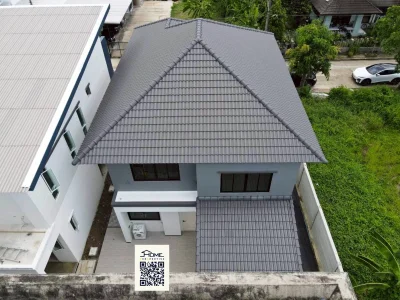 บ้านคุณณัฏฐศักดิ์